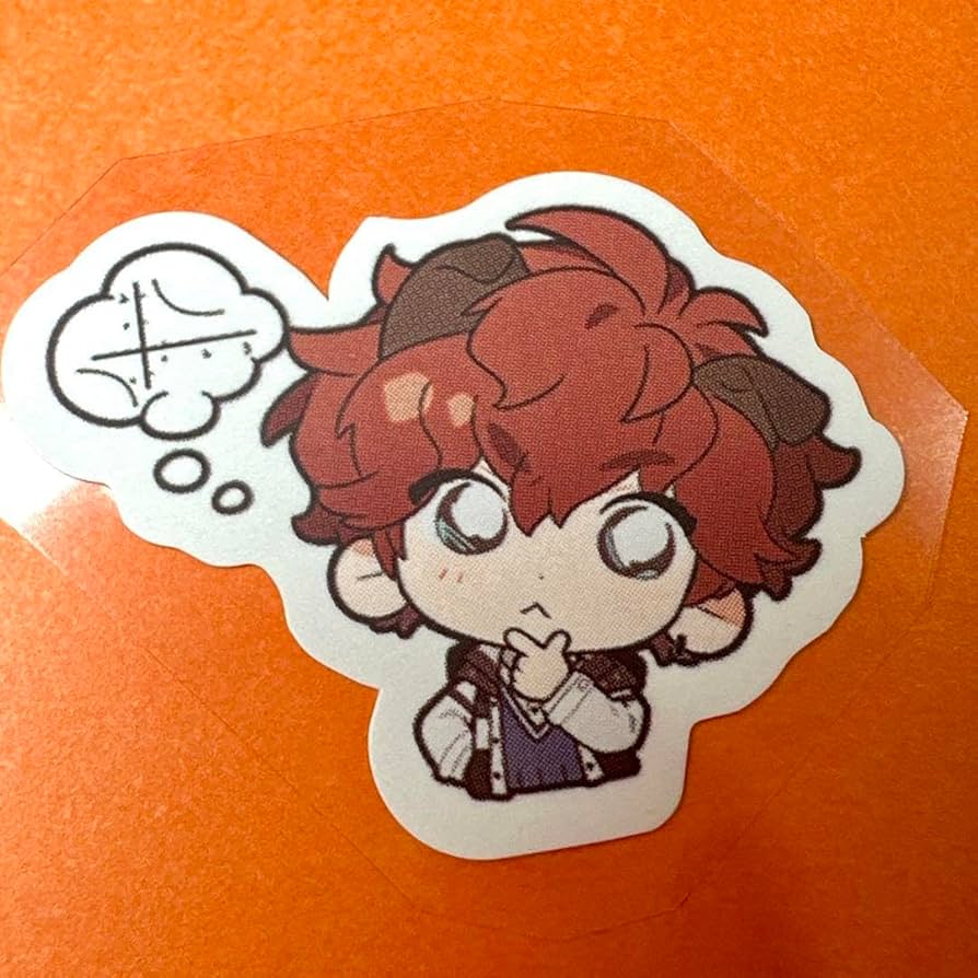 あんスタ 天城一彩 中国 グッズ まとめ売り あんスタ 天城一彩 まとめ売り - メルカリ