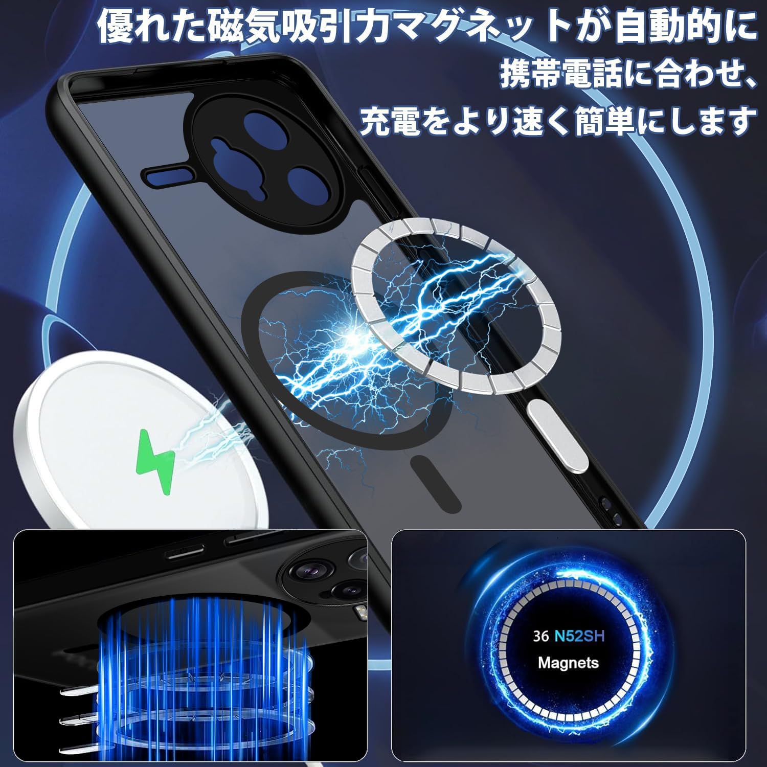 poco f7 ultra 55w無線充電付 poco-f7-pro-ultra-specs.jpg