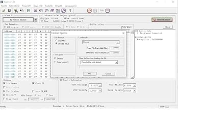 お客様イメージ