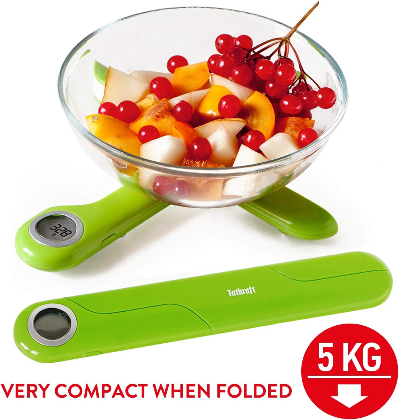 bilancia personale per i viaggi