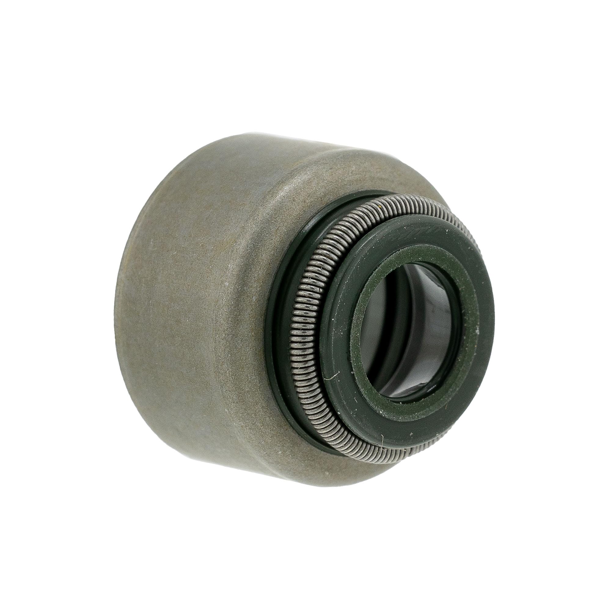 John Deere Guarnizione Originale M91256 - Ricambio OEM Per Macchinari