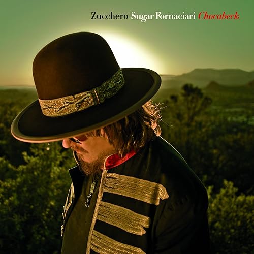 E' Un Peccato Morir von Zucchero bei Amazon Music Amazon.de E' Un Peccato Morir von Zucchero bei Amazon Music Amazon.de