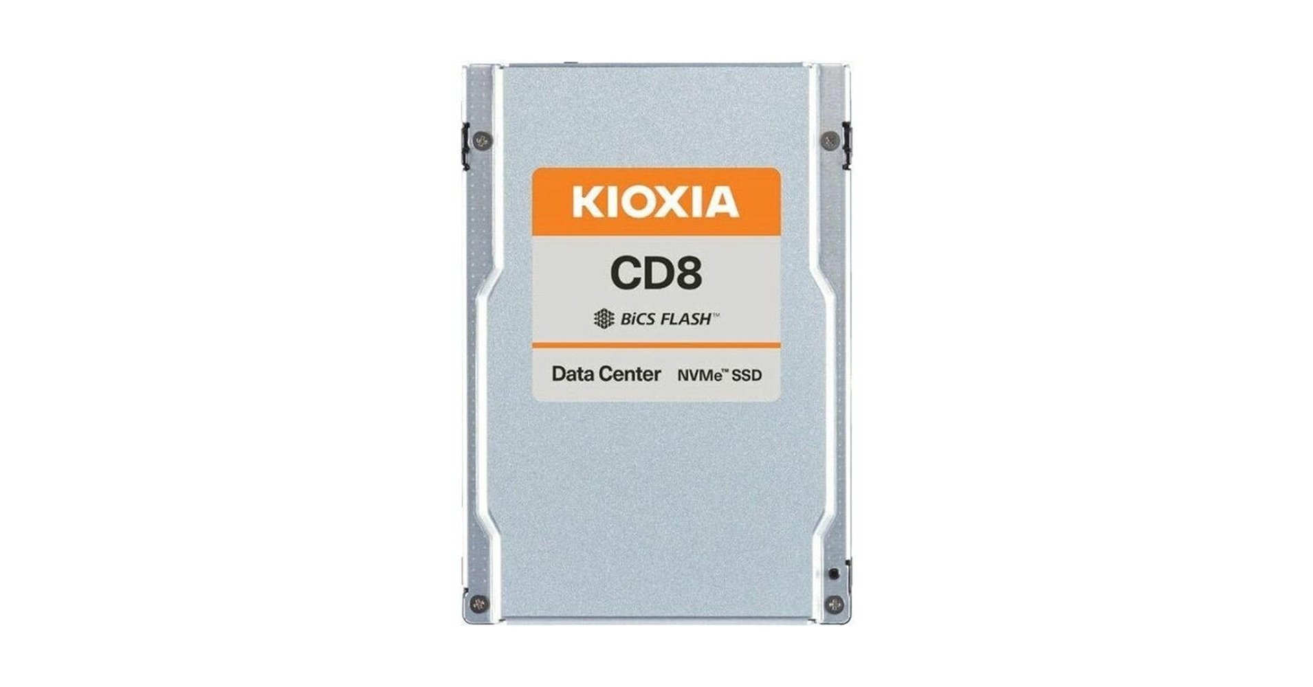 ジャンク】Windows10/メモリ8GB/SSD480GB/i7-3630QM ジャンク】Windows10/メモリ8GB/SSD480GB/i7-3630QM Amazon