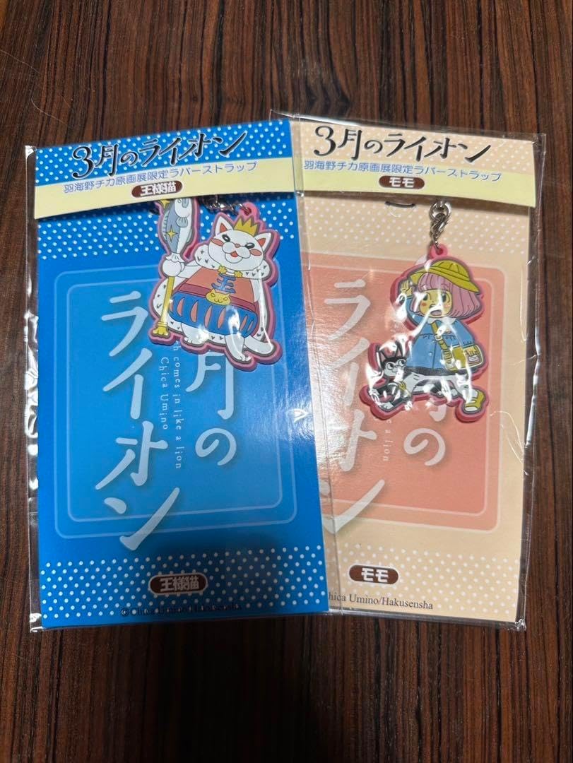 OASIS オアシス(10月 来日記念) レコード アナログ 輸入盤 OASIS OASIS オアシス(10月 来日記念) レコード アナログ 輸入盤 OASIS