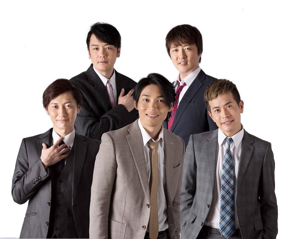 (未使用･未開封品)　愛でしばりたい/湯けむりの夜/愛が裁かれるとき (タイプD) wyeba8q Amazon.co.jp: 愛でしばりたい/湯けむりの夜/愛が裁かれるとき