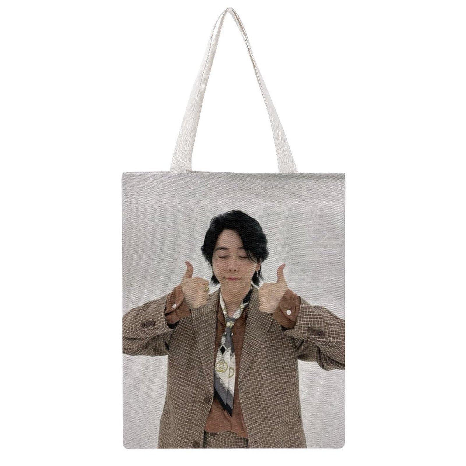 Amazon.co.jp: ミセス・グリーン・アップル 大森元貴 若井滉斗 藤澤涼