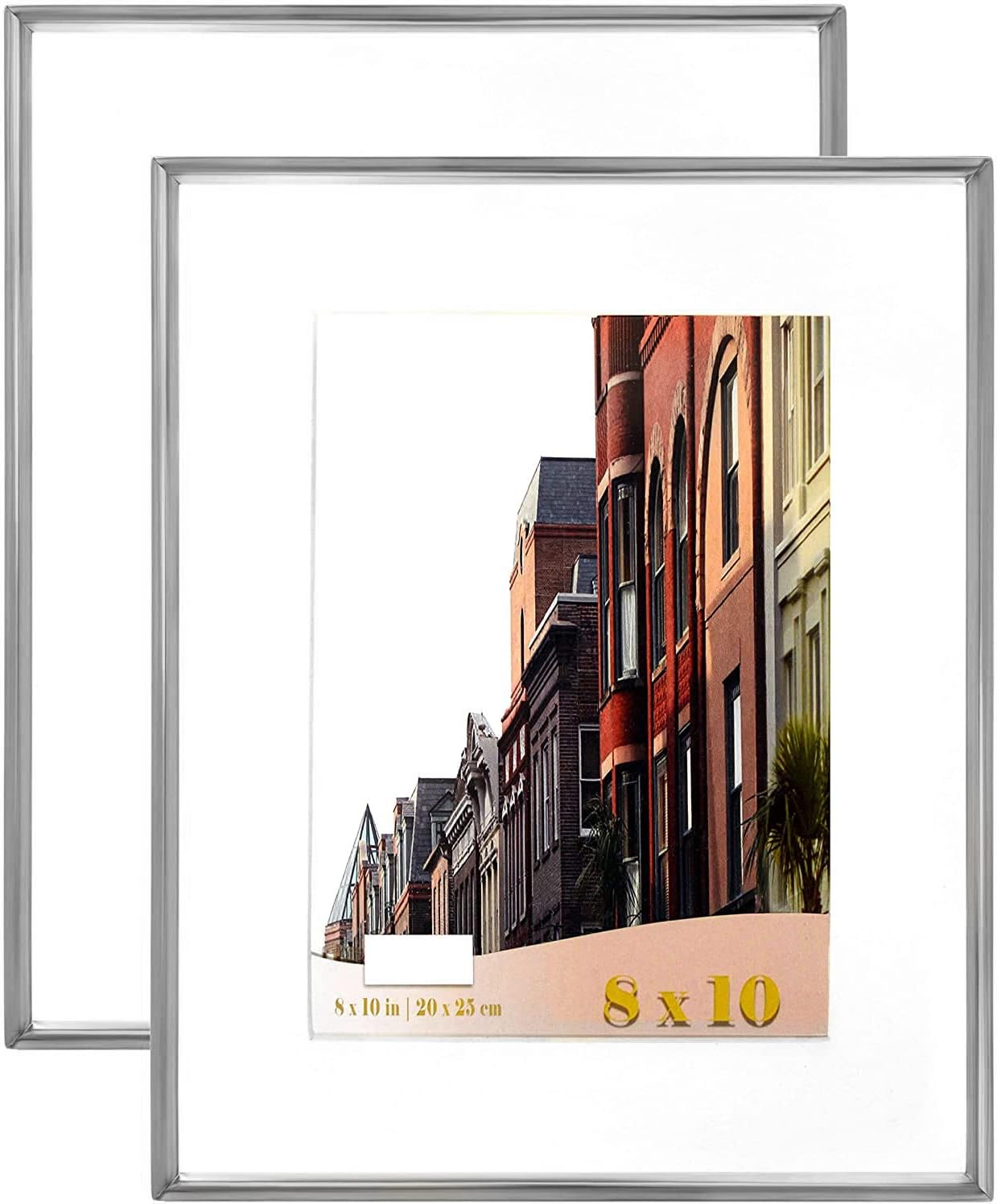 フロッグプロダクツ シーラカンス ミジェット パープルサンバースト