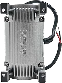 Earthquake Sound Q10B 1000 Watts Low Frequency Effects Tactile Transducer