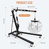 Product Photo 5