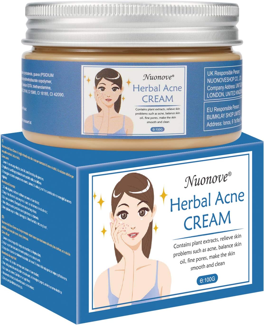 VitA-POS 5g Eye Ointment with Vitamin A (1)