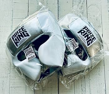 Winning ボクシング ヘッドギア ホワイト　L 新品 winning ウイニング ボクシング ヘッドギア Lサイズ 白 FG-2900