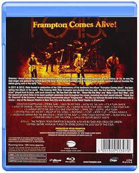 藤井フミヤ 35th Anniversary Blu-ray 藤井フミヤ 35th Anniversary Blu-ray