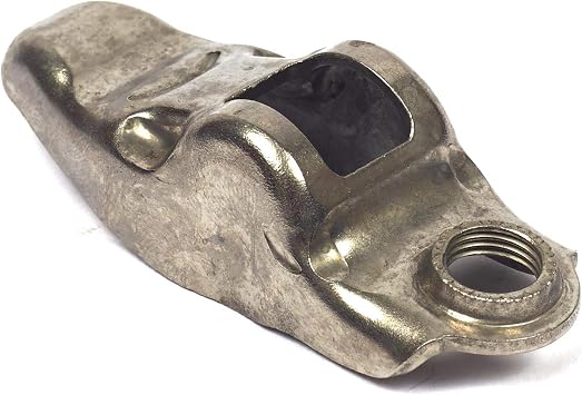 Replacement 807323 Arm-Rocker for Briggs & Stratton, 2.88 X 1.00 X 0.88 inches