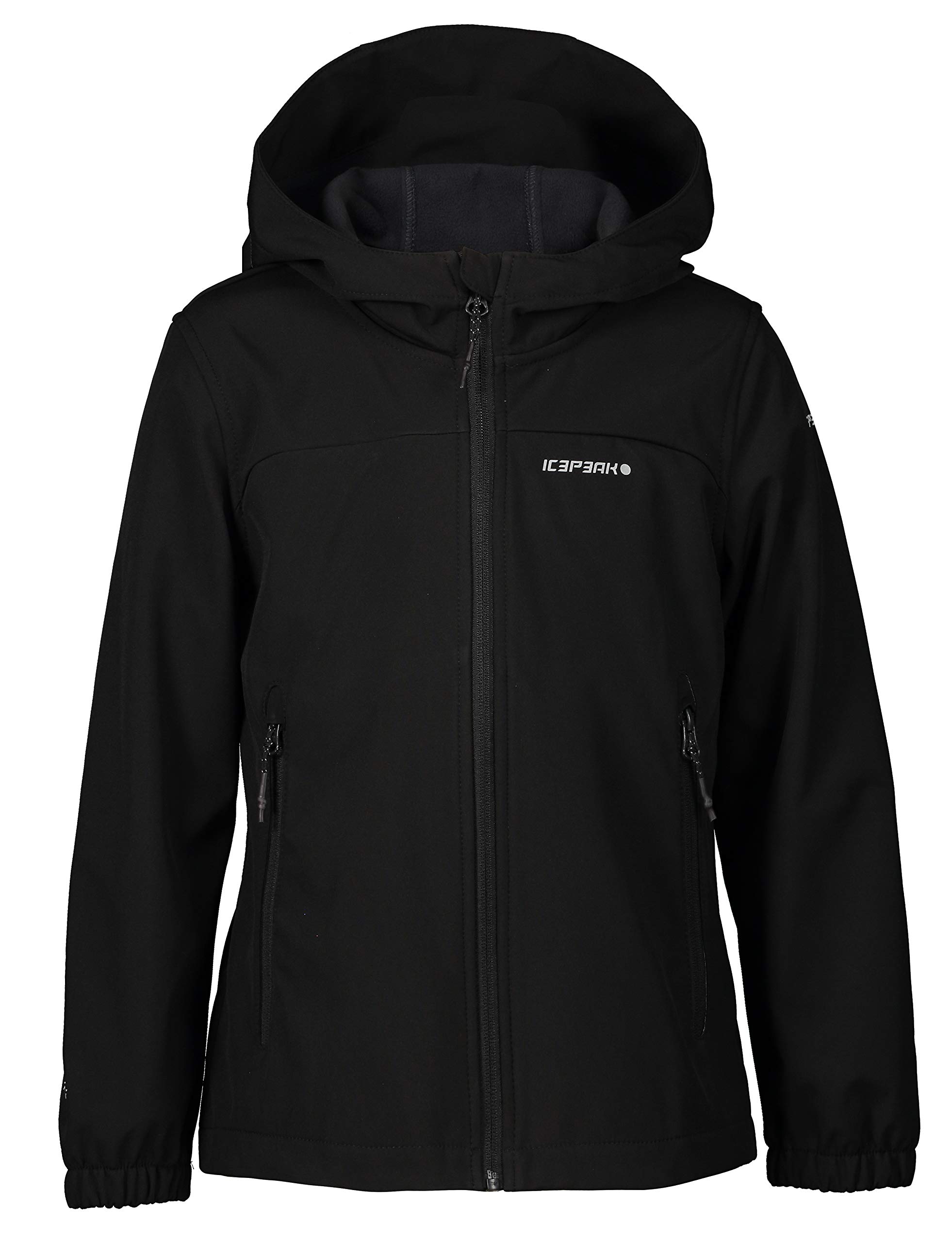 Icepeak Kobryn Jr Veste Shell Garçon