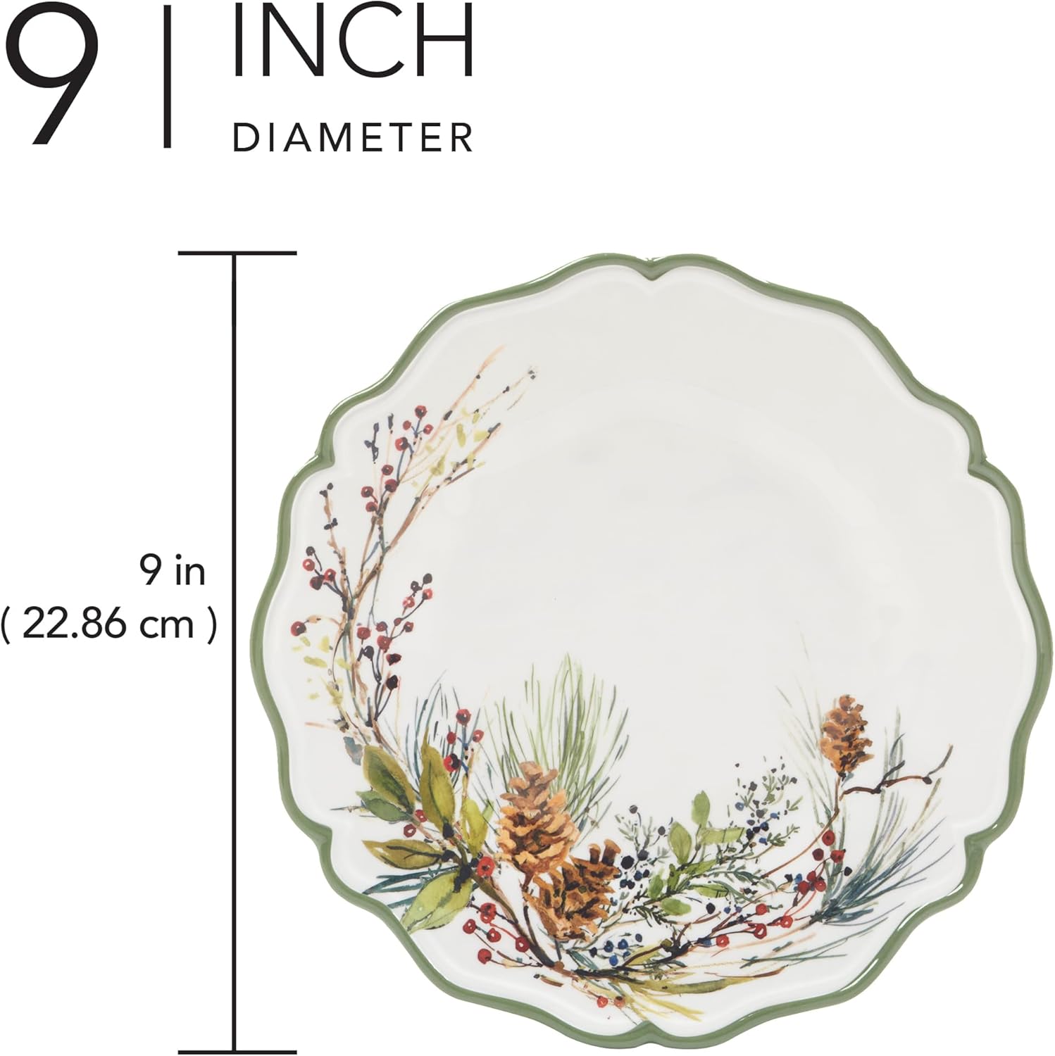 新品未使用 アラビア ピーロパイッカ プレート 20cm 旧ロゴ王冠 2枚セット 未使用 アラビア ピーロパイッカ プレート 20cm 旧ロゴ王冠 2枚セット