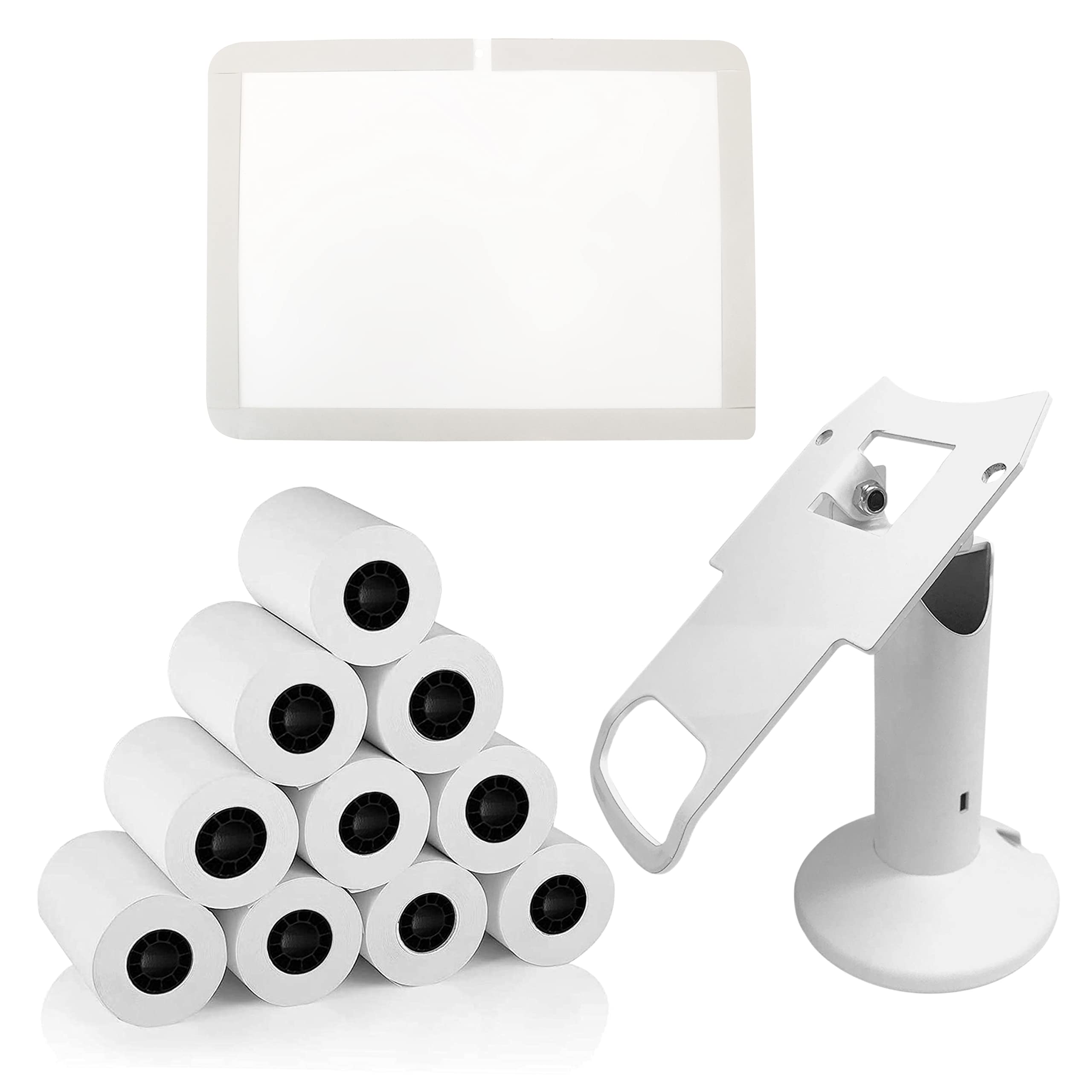 Discount Credit Card Supply DCCStands Clover Mini /Clover Mini 3 7