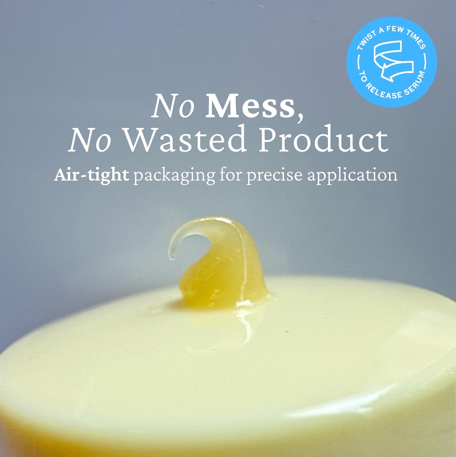 belif スーパーナイツ マルチビタミン リプセリン | 多目的光沢リップバターバーム ビタミンB3 C E B12 | 唇の質感