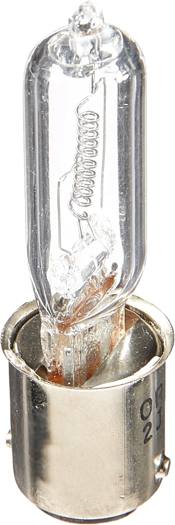 Elinchrom 100w/120v Halogen Modeling Lamp (EL23036)