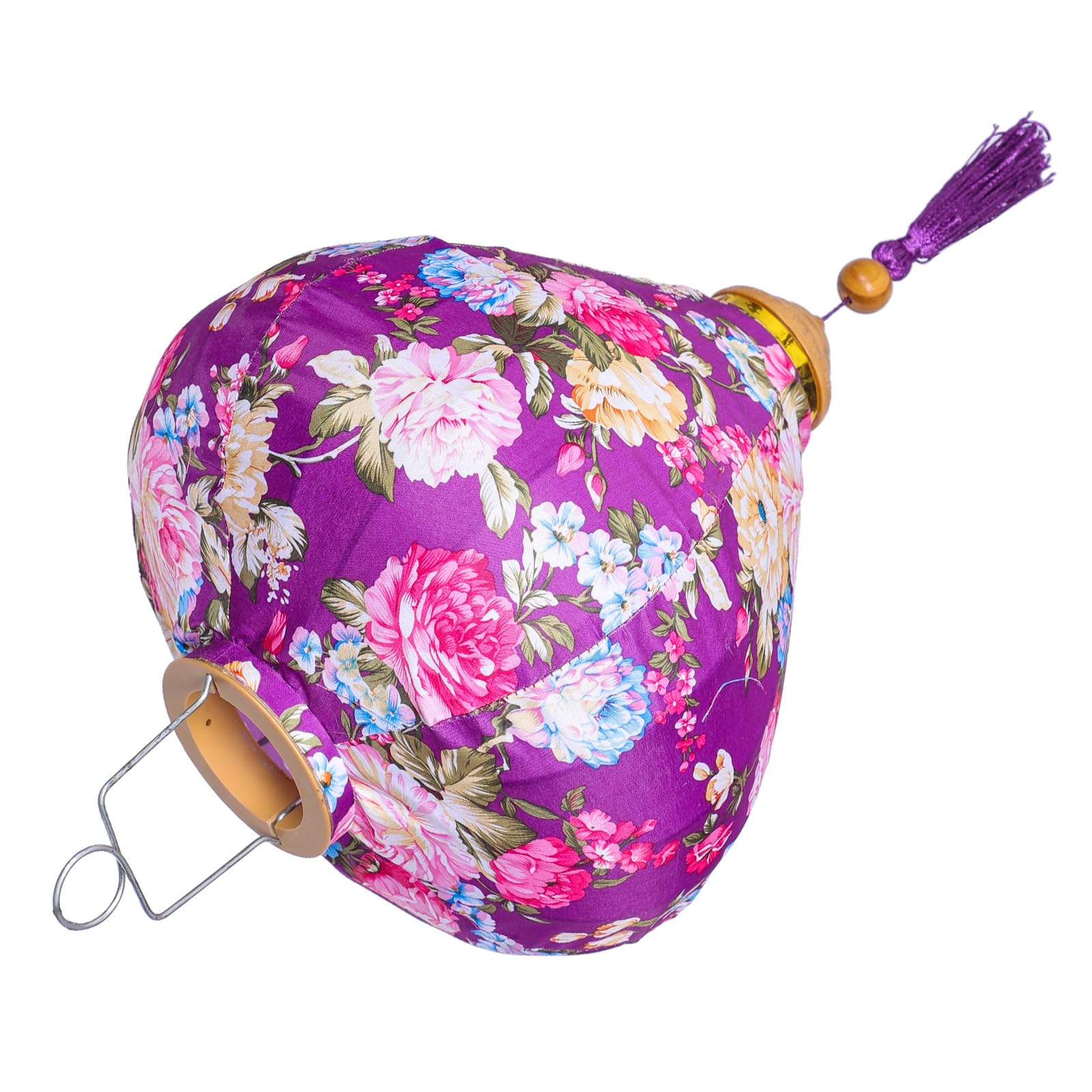 Lanterne chinoise de jardin pour vos rassemblements festifs