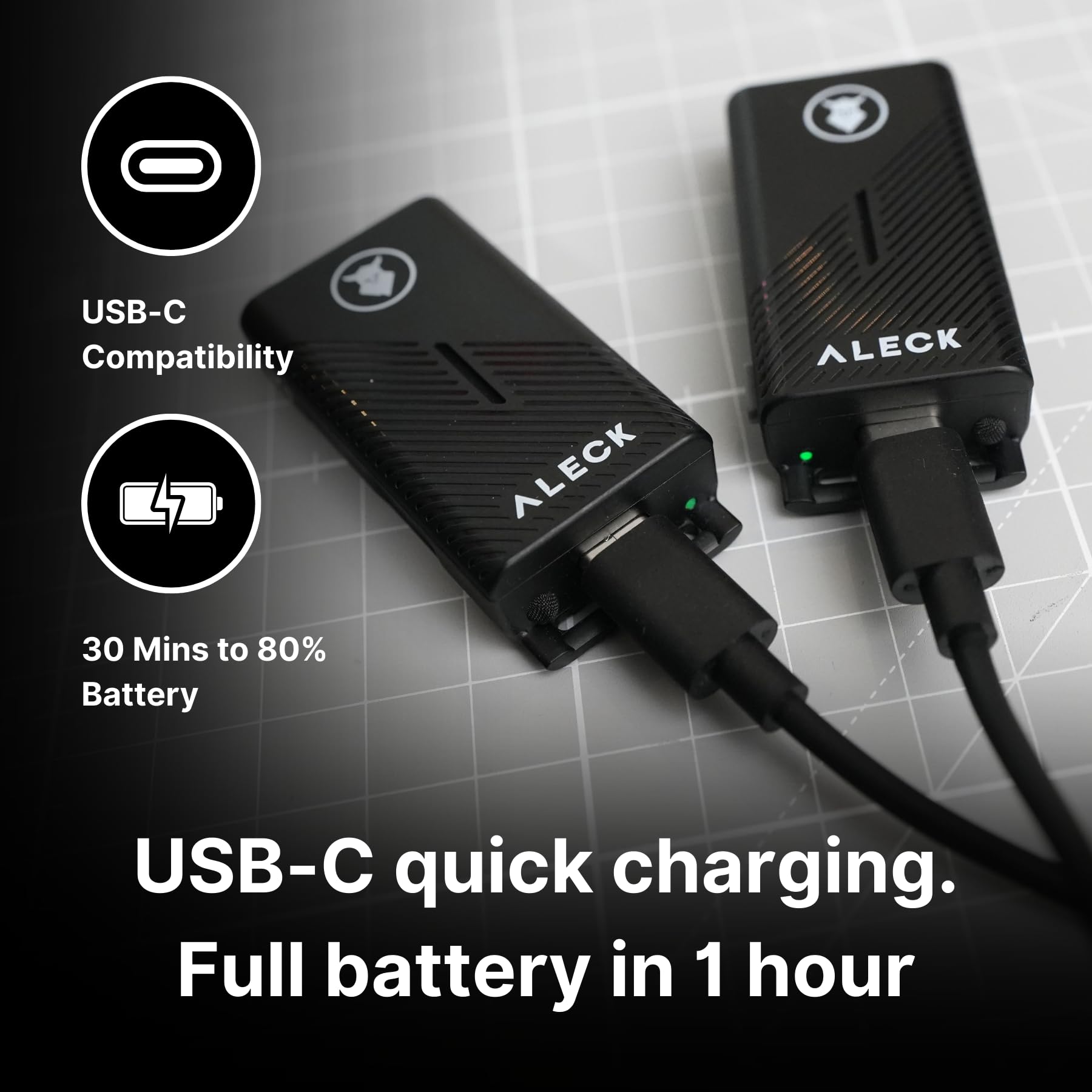 Amazon.co.jp: ALECK Punks ワイヤレスBluetoothバイク