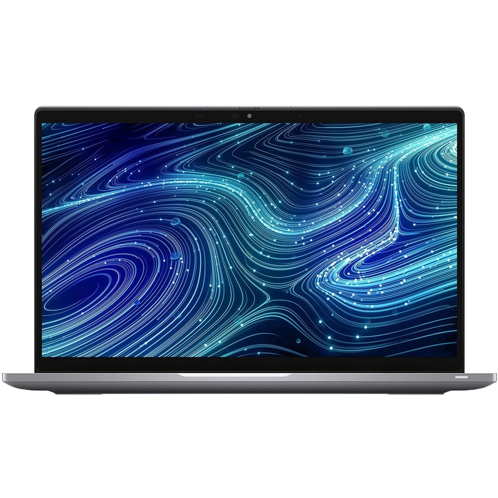 Amazon.com: Dell Latitude 7420 14” FHD, Intel Core i7-1185G7 3.0