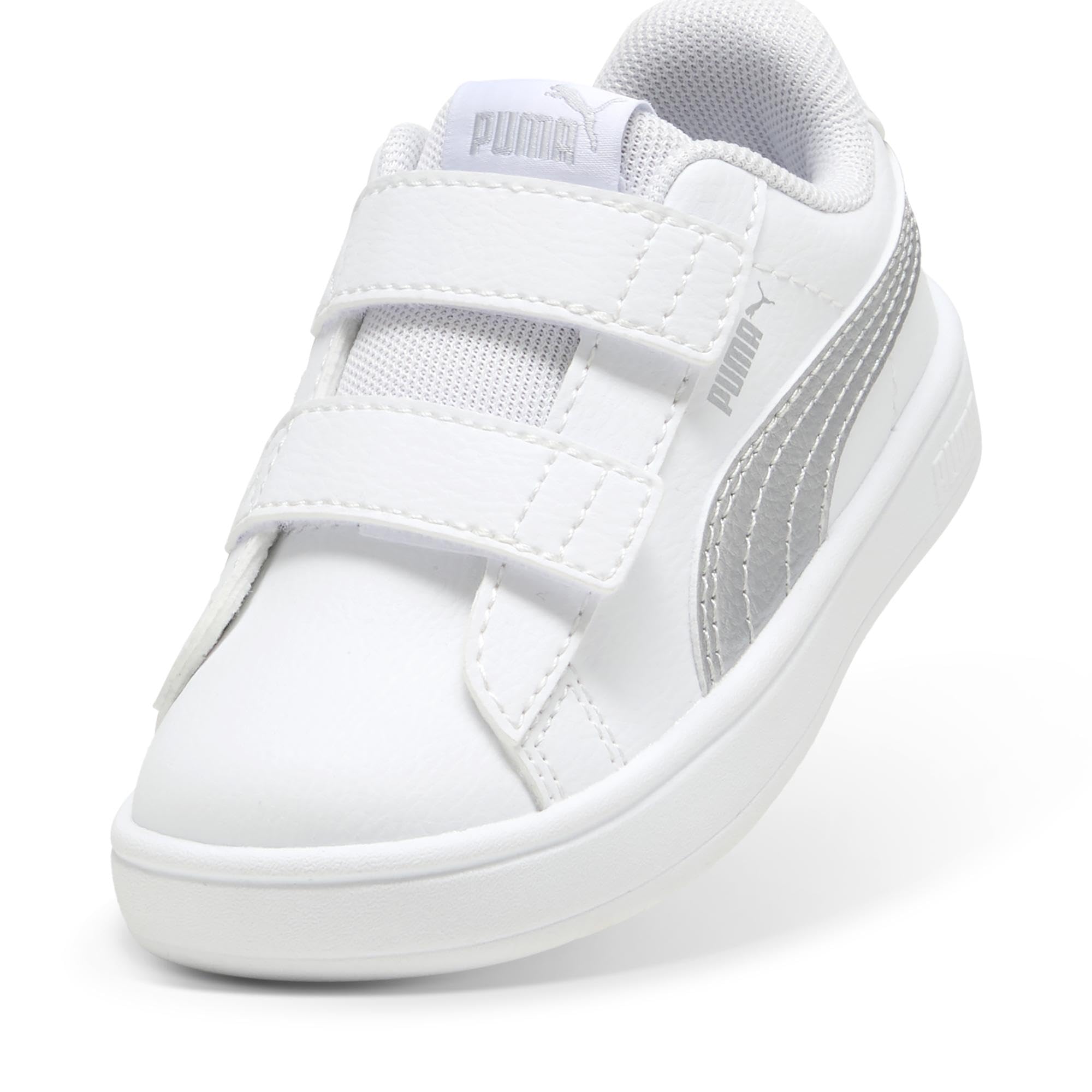 Puma RICKIE CLASSIC PS DEPORTIVAS PLANAS Niño/a grande