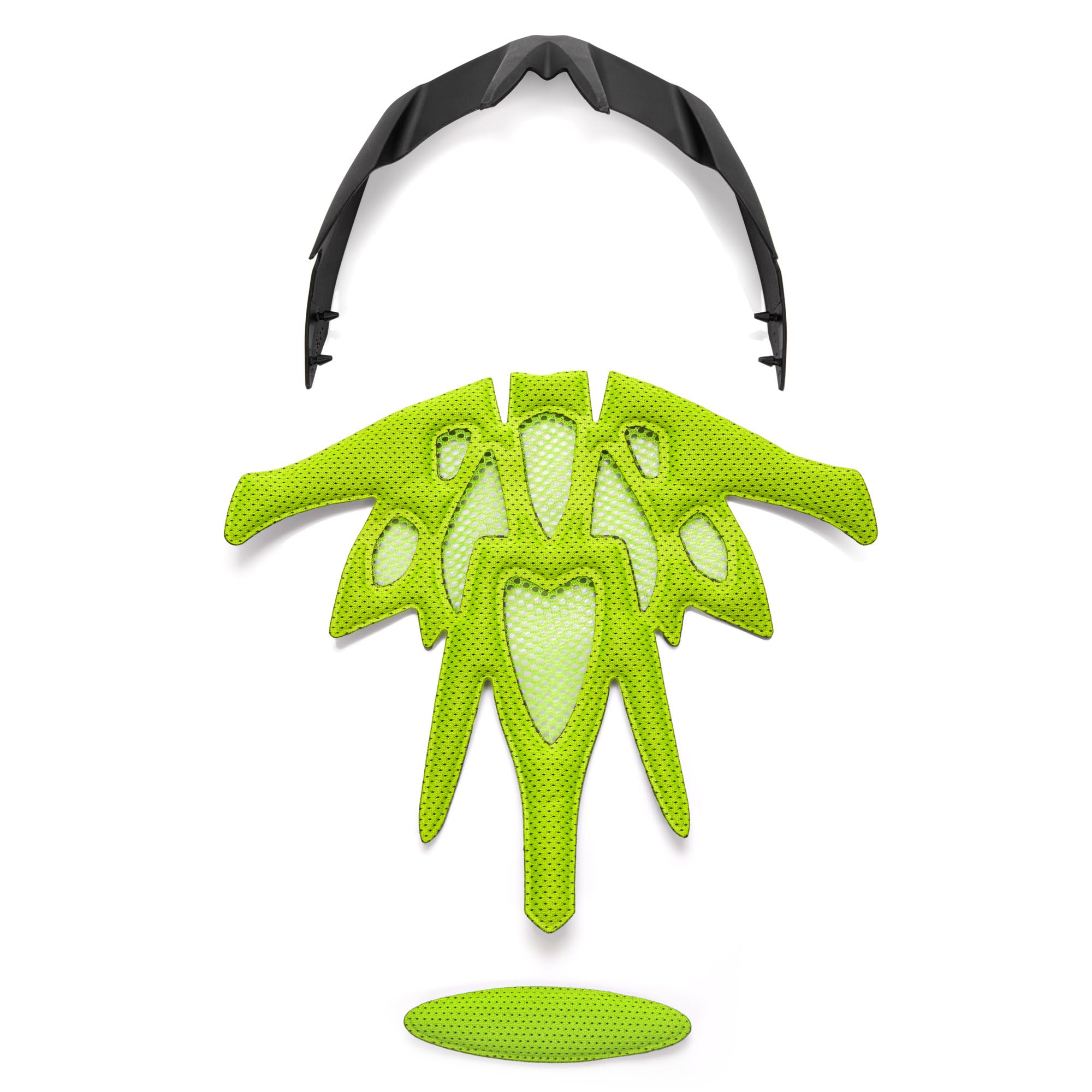 Casque Vélo VTT et VTC Adulte Jeunesse Unisexe Casque de Cyclisme de Réglable de Sport pour BMX Skate Scooter Patines Conçu pour la Sécurité des Utilisateur Marven