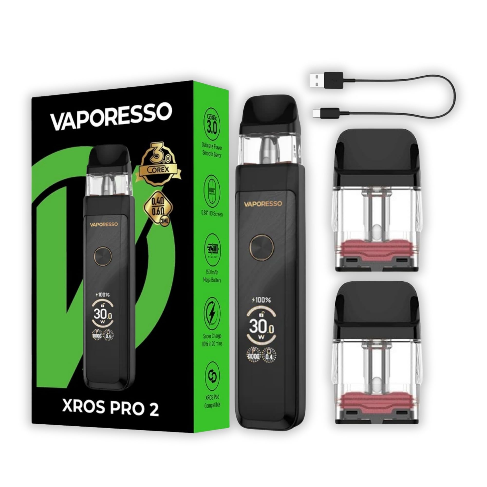 vaporesso xros series Shop Vaporesso XROS 5 Nano Kit