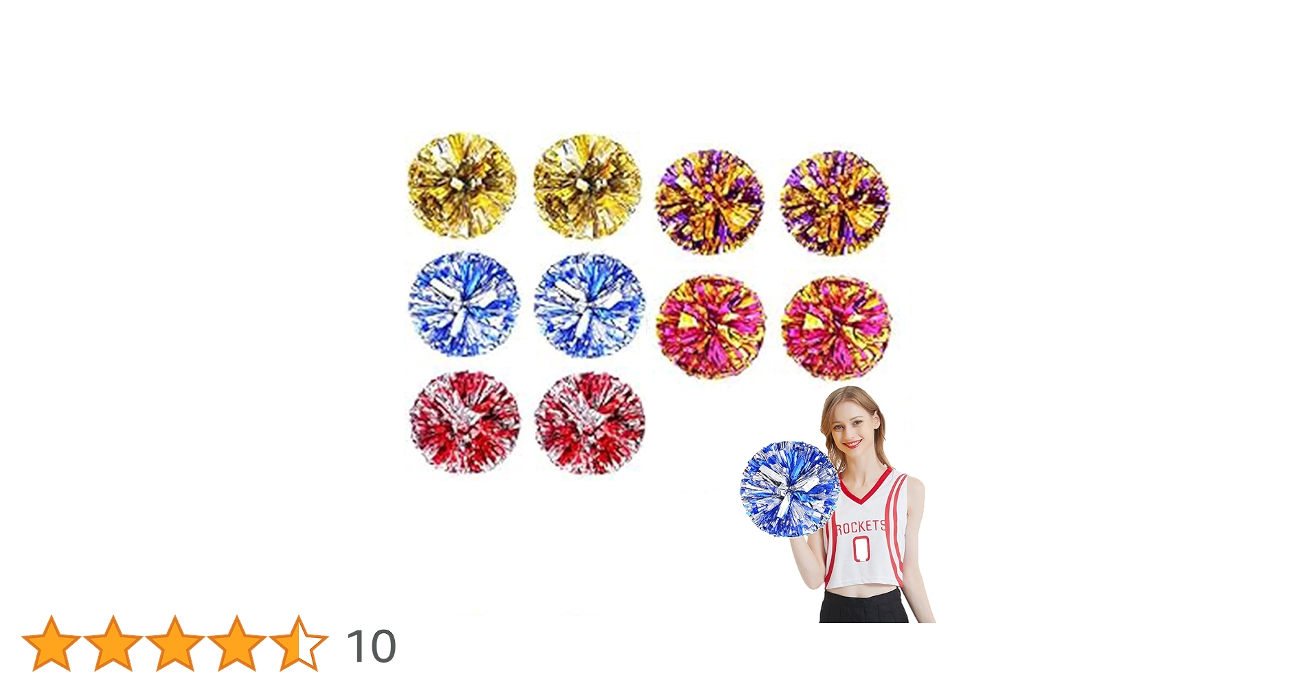 71ehjWaQVrL.jpg_BO30,255,255,