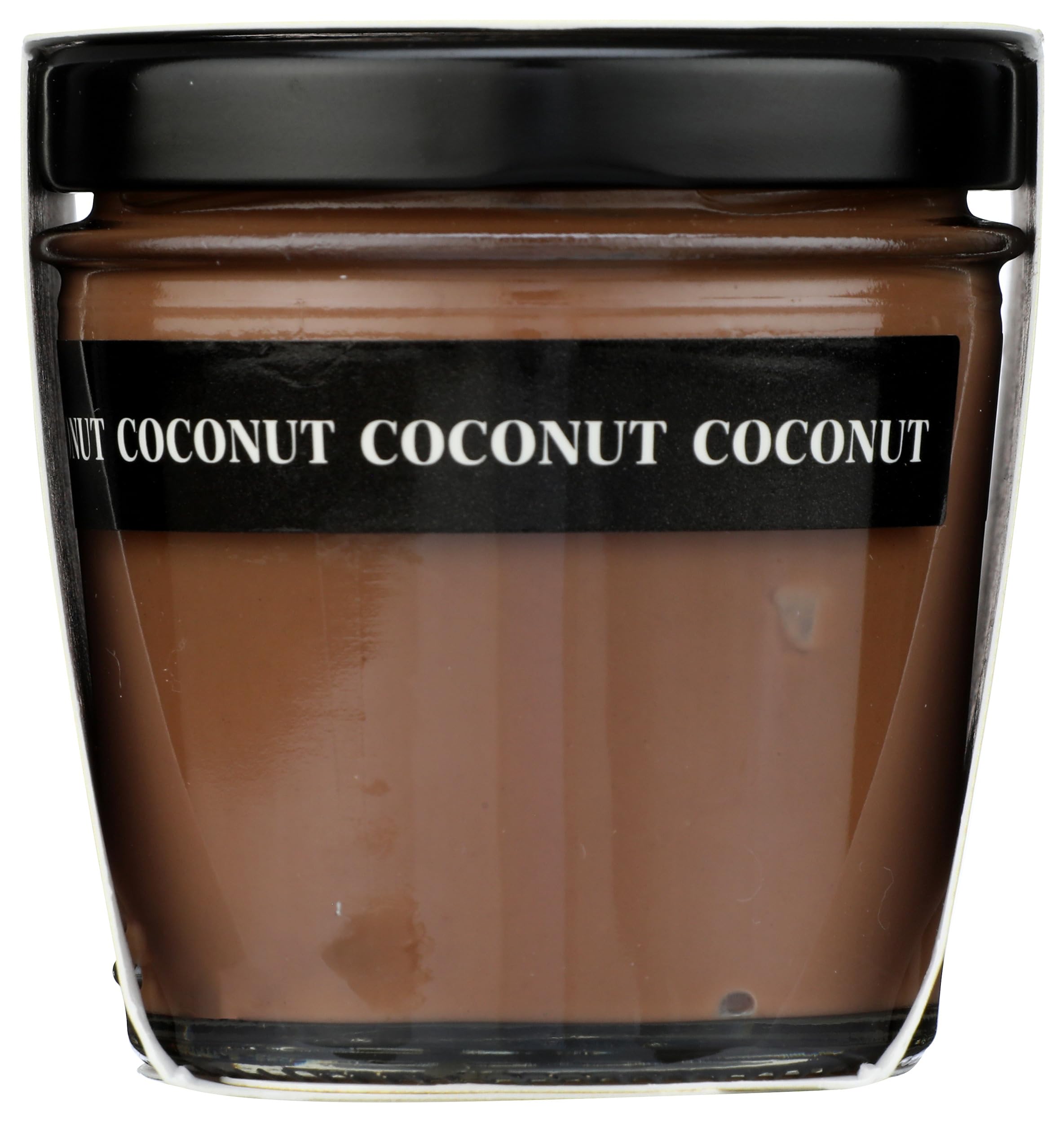 Amazon.com: Zen Organic Chocolate Coconut Pudding, 9 Oz : Grocery