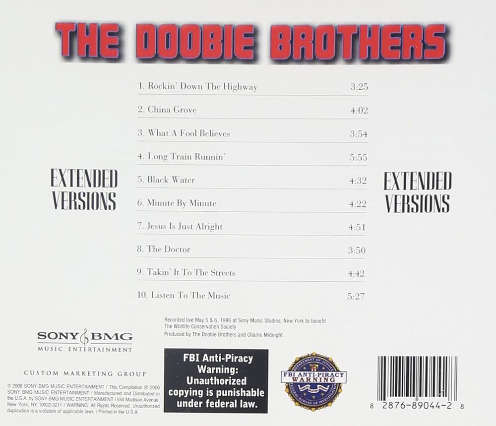 洋楽 Extended Versions Amazon.co.jp: Extended Versions: Music