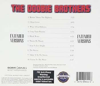 洋楽 Extended Versions Amazon.co.jp: Extended Versions: Music