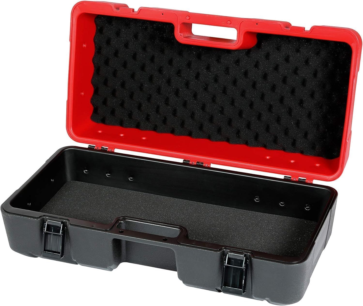 Einhell Pompa per acque chiare BG-SP 550 IF | 550 W | max. 11.000 l/h | Attacco universale