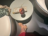 Review Image by Julie flores Julie flores