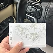 Amazon.com: Nordstrom Gift Card $25: Gift Cards