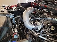 Review Image by Jim Jim