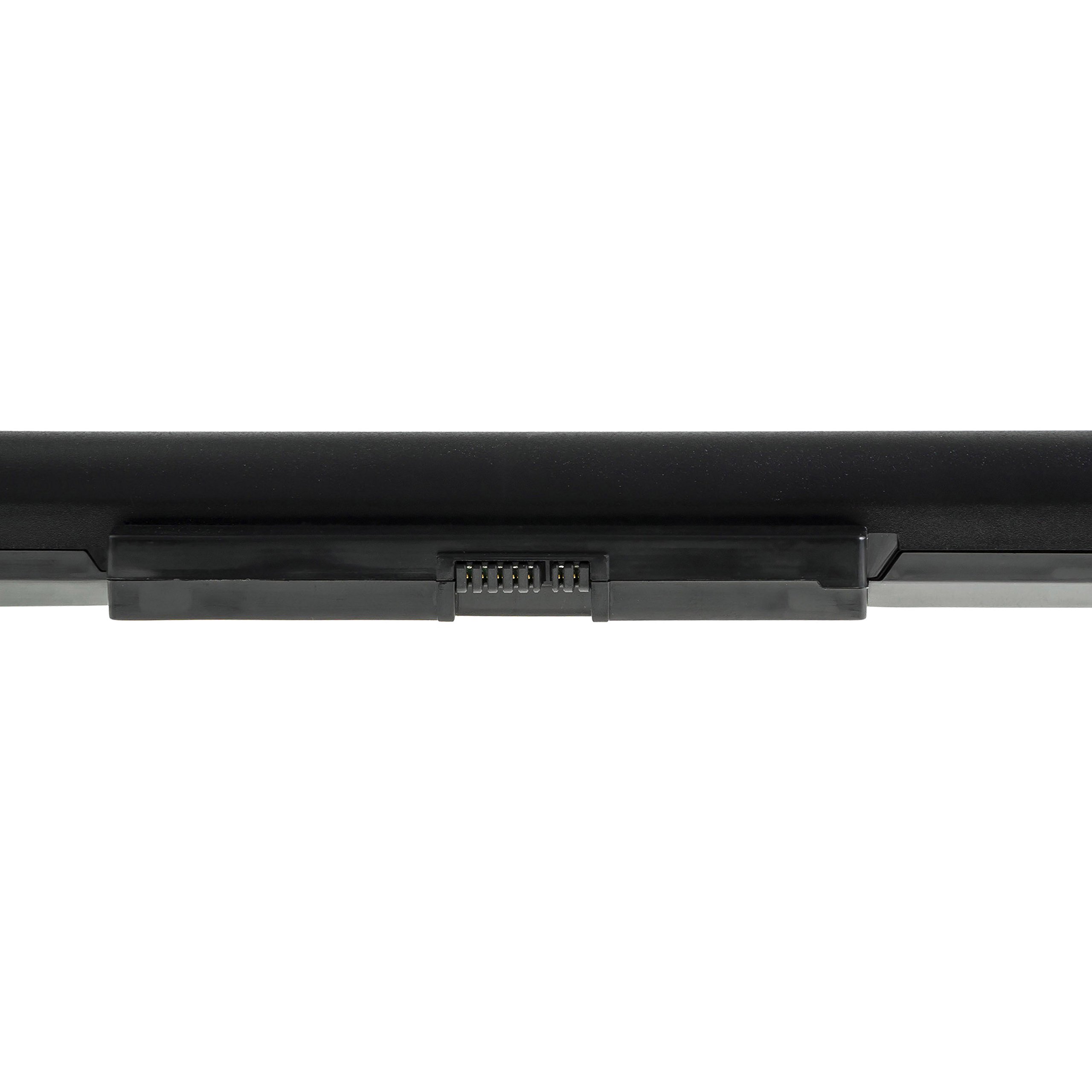 Green Cell Bateria L13L4A01 L13M4A01 L13S4A01 do Lenovo B50 B50-30 B50-45 B50-70 B50-80 E40 E50 E51 (2200mAh 14.4V Czarna)