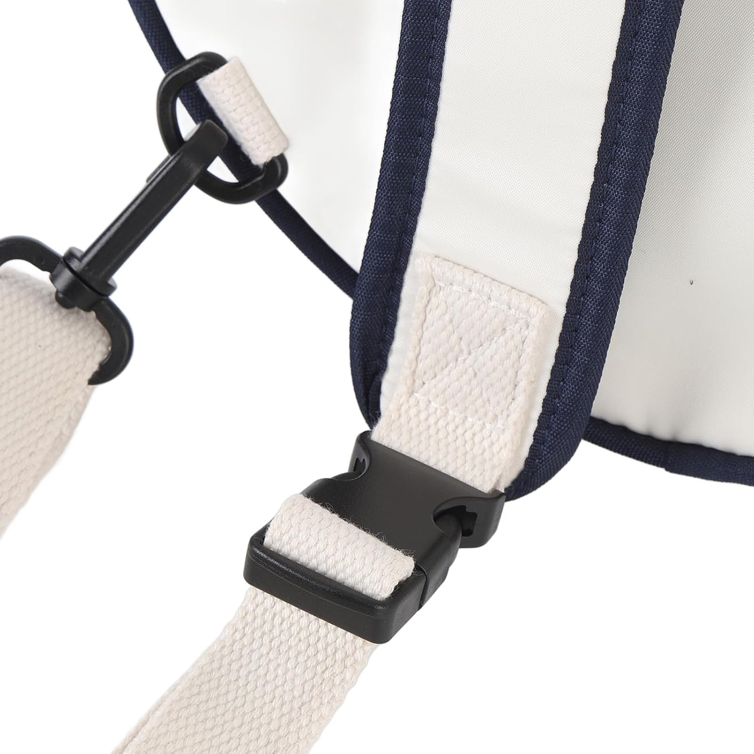 SUNGOOYUE Tennis Backpack Tennis Bag Sling Water Bag With Adjustable Strap Separate Racket Compartment Multiple Pockets for Badminton Badminton Rackets