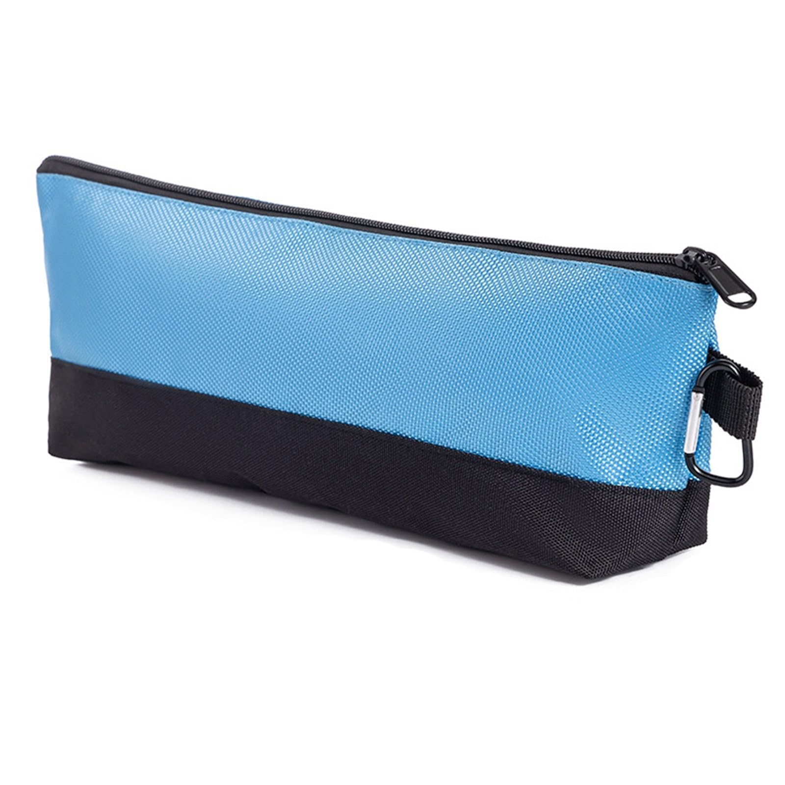 Load Tool Storage Bag Spacious Compartment Multiple Size for Mechanics Electricians Electrician Tool Organizers