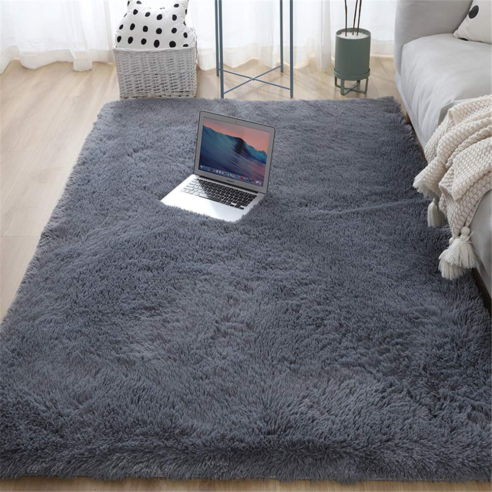 Tapis lavable chaud pour éviter les sols froids et glissants