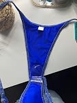 Review Image by SeeingReddd SeeingReddd
