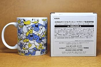ミッキーマウス マグカップ 赤、ドナルドダックマグカップ青 午後の紅茶 5個 楽天市場】マグカップ ペア ドナルドダック デイジーダック キス