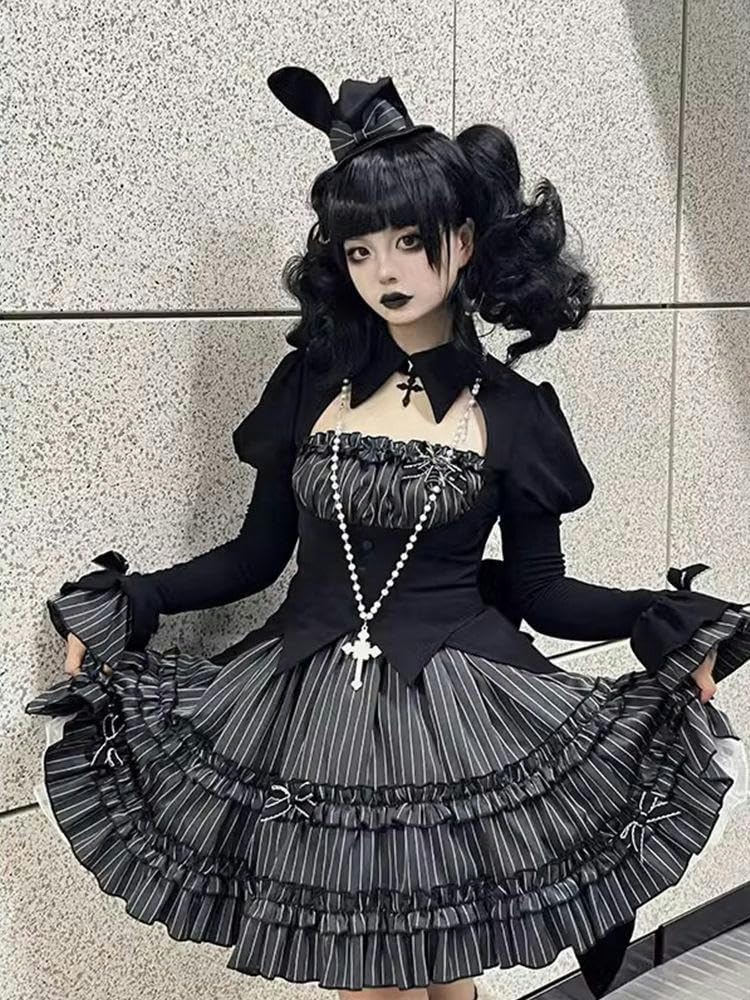 新品未開封 光る ロートUV 日やけ止めスタンド 橋本環奈 ver. アクリル