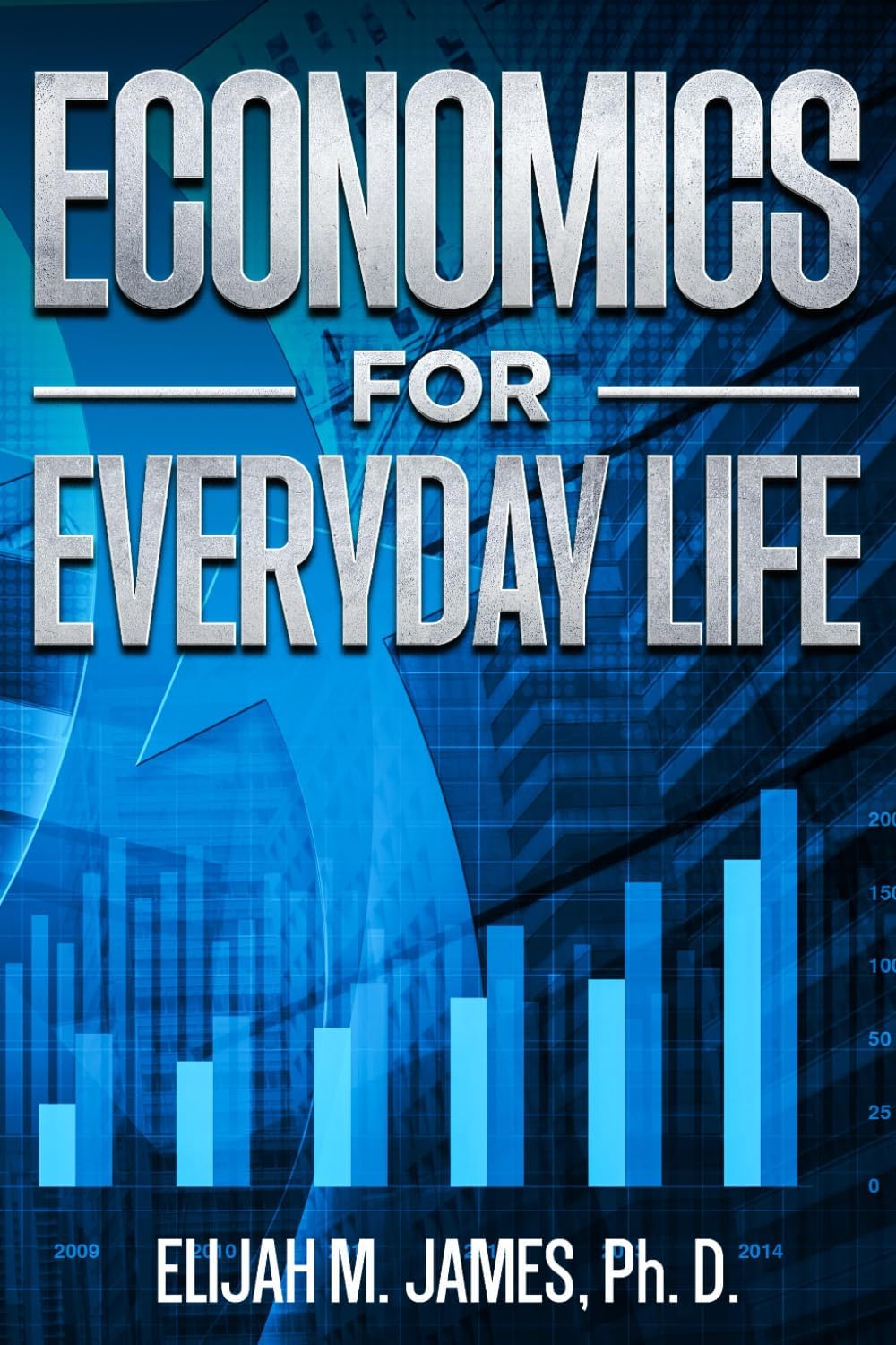 Economics For Everyday Life