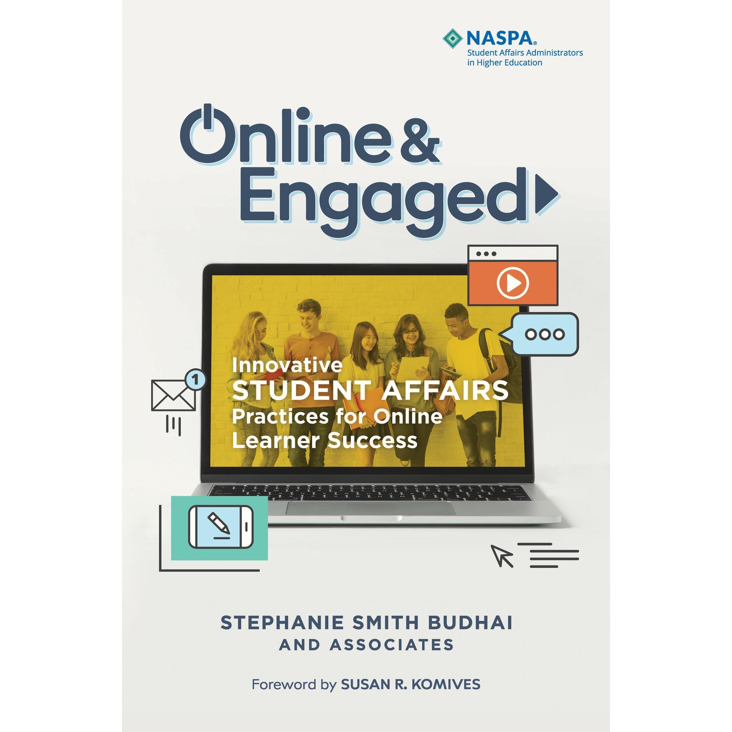 Online & Engaged