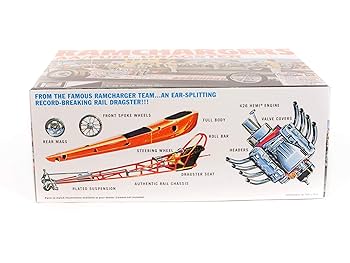GBレーサー 1/32テスター 絶版プラモデル GBレーサー 1/32テスター 絶版プラモデル - メルカリ