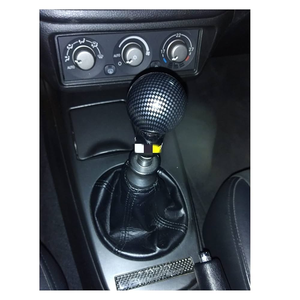 三菱 ラリーアート シフトノブ 71ehrraF4NL._UF1000,1000_QL80_.jpg