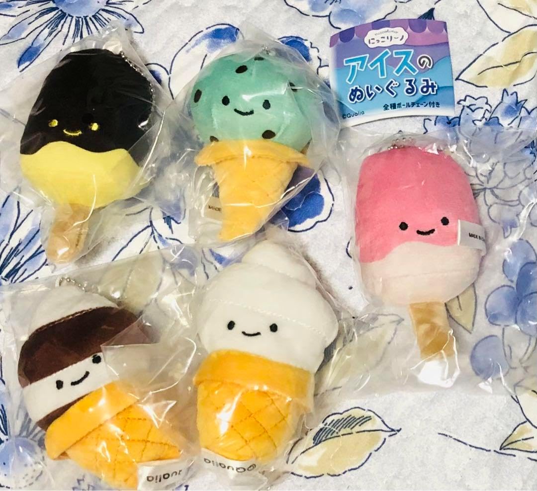 ステラ・ルー - ダッフィー＆フレンズ ウィンタートゥインクリング