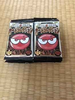 71ehsLXOnaL._AC_UF350,