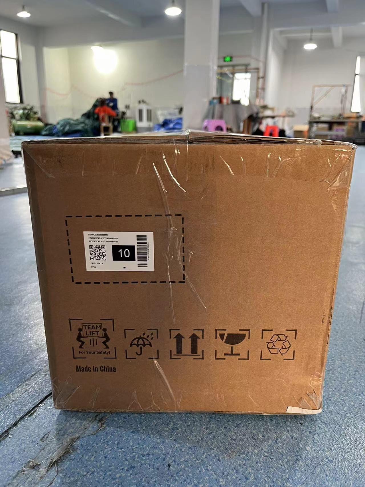 https://m.media-amazon.com/images/I/71ehsRGV3KL.jpg